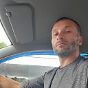 ���� ����, ������, 32 ���� - ��������� 18 ������� 2025 � ������ ���� ����������