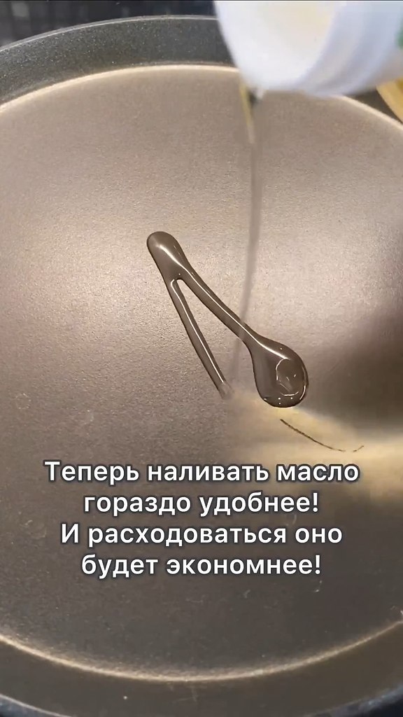 �� ������� ��������.������� � ������ - 7