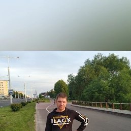 , 24, 