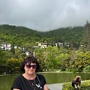 ���� �����, ���, 61 ��� - ��������� 26 ��� 2025 � ������ ���� ����������