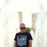 �����, 48 ���, ������