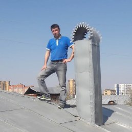 �����, ������, 42 ����