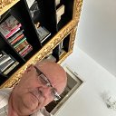 ���� Victor, �����, 74 ���� - ��������� 30 ���� 2025 � ������ ���� ����������