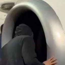 ���� ������, ���������, 35 ��� - ��������� 31 ������� 2023