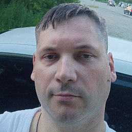 ����, �����������, 35 ���