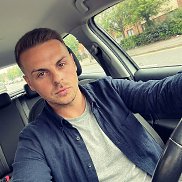 ����, 35 ���, ������