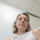 ���� �������, �����-���������, 51 ��� - ��������� 9 ���� 2026