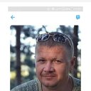 ���� ������, ����������, 50 ��� - ��������� 23 ������� 2025 � ������ ���� ����������