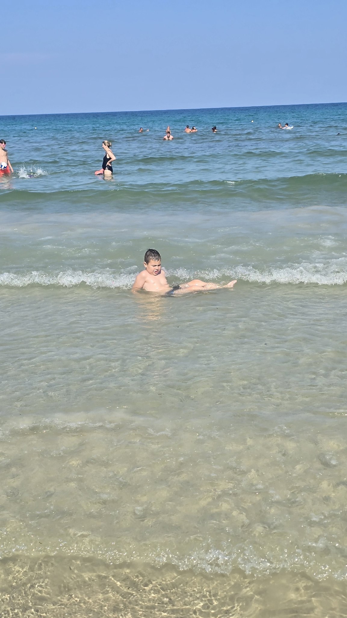 Greece - 4