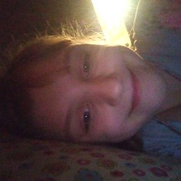 ������, ������, 20 ���