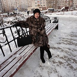 Elena, ������ �����, 69 ���