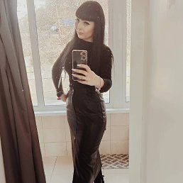 �����, 37 ���, ����