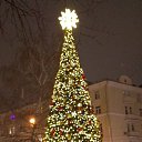 ���� �����, ������, 60 ��� - ��������� 10 ������� 2025 � ������ ���� ����������