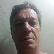 , 52 , 