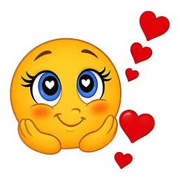 ���� �����, ������, 42 ���� - ��������� 22 ���� 2025