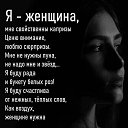 ���� ����, ����, 68 ��� - ��������� 17 ������ 2025 � ������ ���� ����������