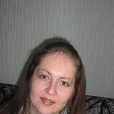 ���� �������, ������, 47 ��� - ��������� 13 ������ 2026