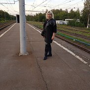 Яна, 52 года, Санкт-Петербург Яна, 52 года, Санкт-Петербург