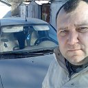 ���� �����, �������, 41 ��� - ��������� 27 ������ 2026 � ������ ���� ����������