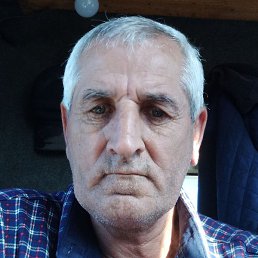 �������, ������, 54 ����