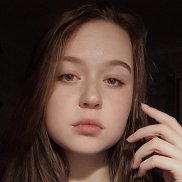 �����, 18 ���, �����-���������