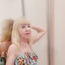 ���� �����, �����, 46 ��� - ��������� 9 ������� 2024 � ������ ���� ����������