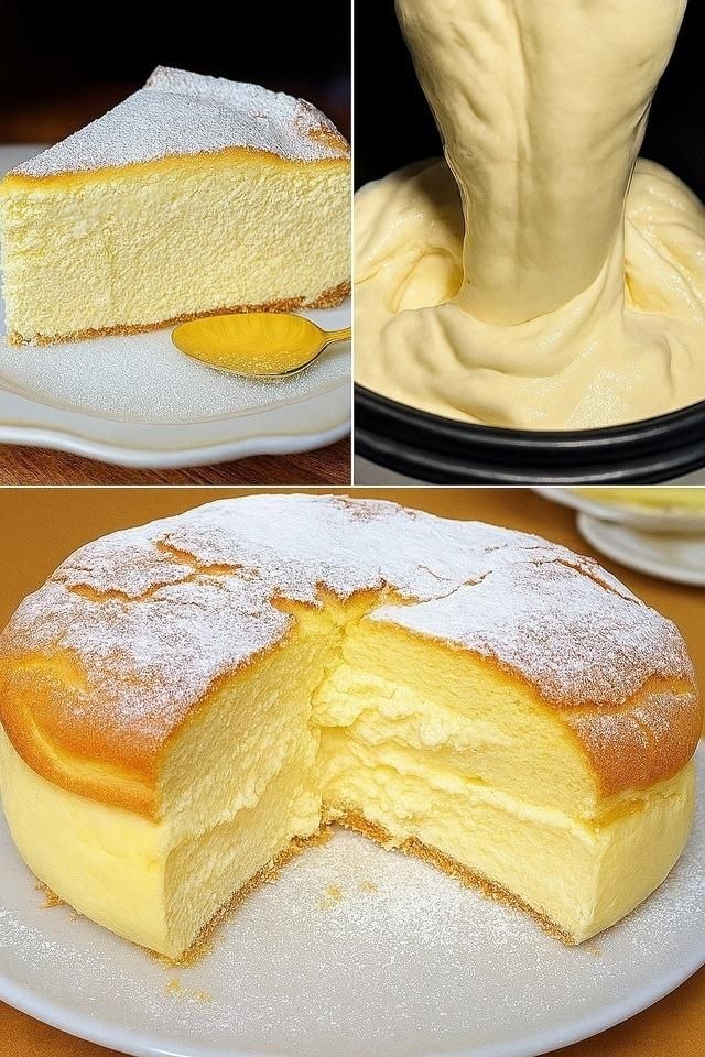  - -   -   !     , ...