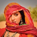  Alyona, , 53  -  3  2024   ...