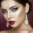 ���� �������, ������, 65 ��� - ��������� 6 ��� 2025 � ������ ���� ����������