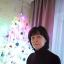 ���� �������, ������������, 49 ��� - ��������� 23 ������ 2025 � ������ ���� ����������