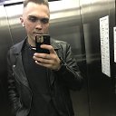���� �����, �����, 29 ��� - ��������� 5 ������� 2024 � ������ ���� ����������