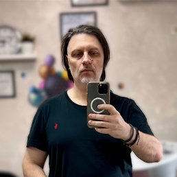 ���� Serge, ������, 49 ��� - ��������� 24 ������ 2025