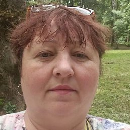 ������, ����������, 56 ���