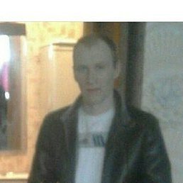Alex, ������, 46 ���