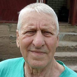 ���������, �����, 73 ����