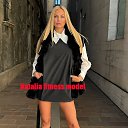 Natalia fitness model �� ������� ���� ����������