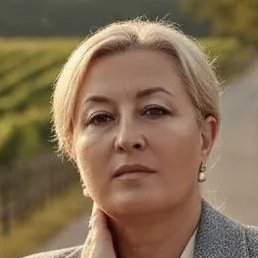 �����, ����, 48 ���