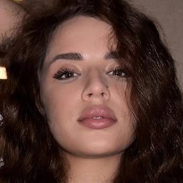  , , 18 