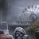 ���� ����� �������, ����, 30 ��� - ��������� 1 ������� 2024 � ������ ���� ����������