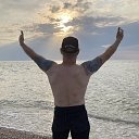 ���� ������, �������, 43 ���� - ��������� 3 ����� 2024
