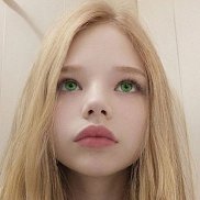 �����, 18 ���, �����