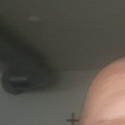 Aleks, 52 ����, �������