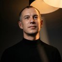 ���� �����, ������, 43 ���� - ��������� 30 ����� 2026 � ������ ���� ����������