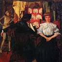 ���� ���������, ��������� - ��������� 3 ������� 2026 � ������ ������ ��������