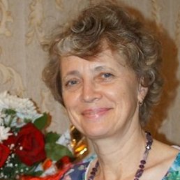 �., �����������