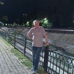 Greg, ������, 62 ����