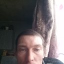 ���� ������� ����������, ������, 36 ��� - ��������� 17 ���� 2026 � ������ ���� ����������