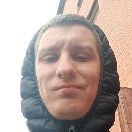 ������, �������, 34 ����