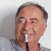 Tamazi, 46 , 