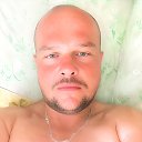 ���� ������, ��������, 43 ���� - ��������� 13 ���� 2024 � ������ ���� ����������